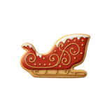Mini Sleigh M46