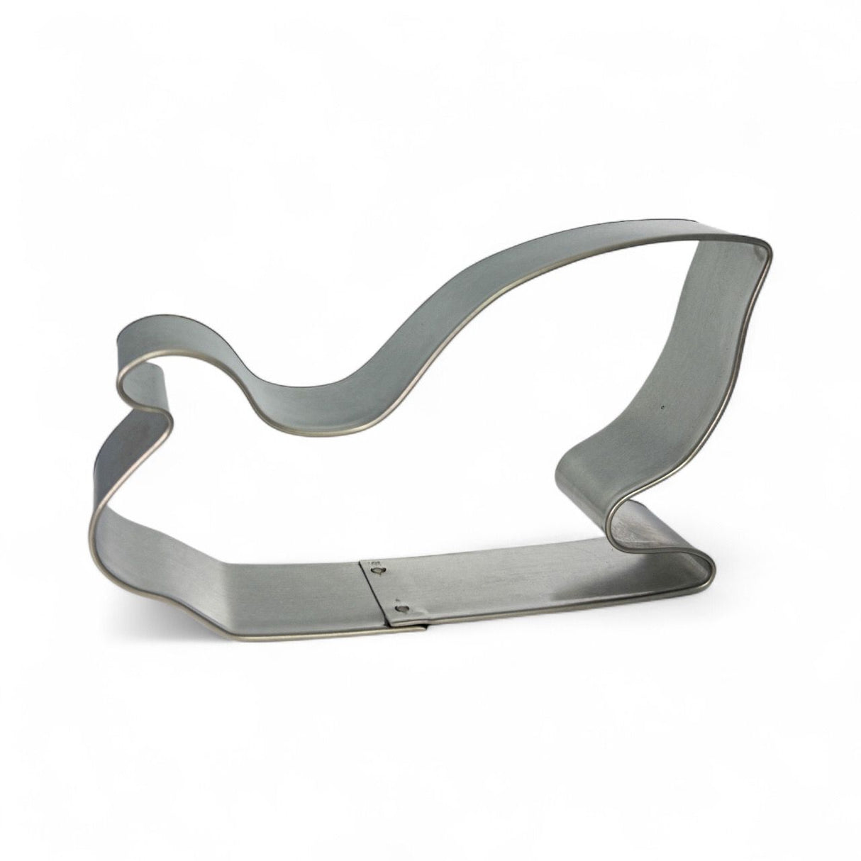Mini Sleigh M46