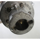 Hobart IWIRE-HL140 Stainless Steel Heavy Duty Whip for HL1400 Mixer, Used Great Condition