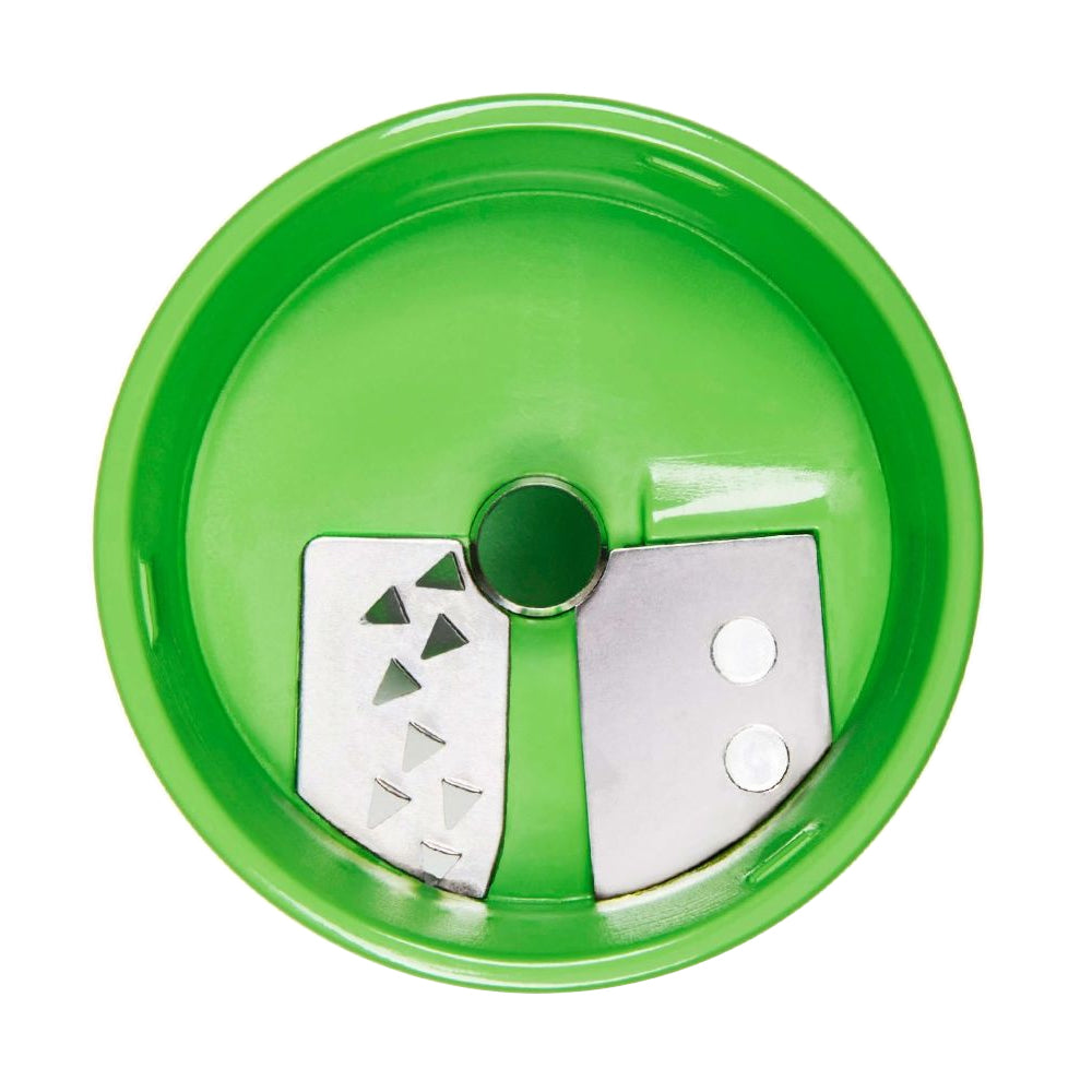 OXO Hand Held Spiralizer