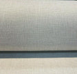 Motion Linen Blackout Polyester Fabric - Shell Beige, 55" Width (1 Yard)