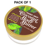 Trader Joe’s Coconut Body Butter | 8 Oz