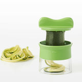 OXO Hand Held Spiralizer