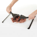 OXO Meat Shredding Claws
