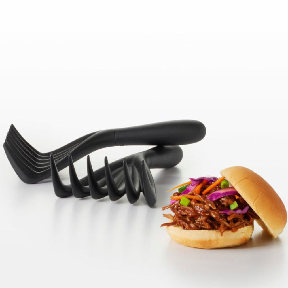 OXO Meat Shredding Claws