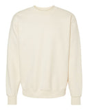 Unisex Ultimate Cotton Crewneck Sweatshirt