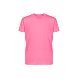 Tultex® Youth Fine Jersey Crew Neck Short Sleeve T-Shirt