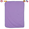 RADYAN® - 2 pcs: Premium Jersey Baby Blankets