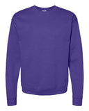 Ecosmart Crewneck Sweatshirt