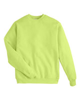 Ecosmart® Crewneck Sweatshirt