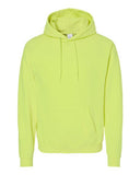 Ecosmart Hooded Sweatshirt