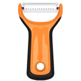OXO Julienne Prep Y-Peeler