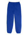 Ecosmart Youth Sweatpants