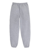 Ecosmart Youth Sweatpants