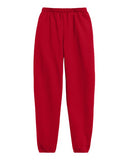 Ecosmart Sweatpants