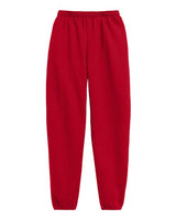 Hanes Unisex EcoSmart Sweatpants