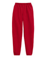 Hanes Unisex EcoSmart Sweatpants