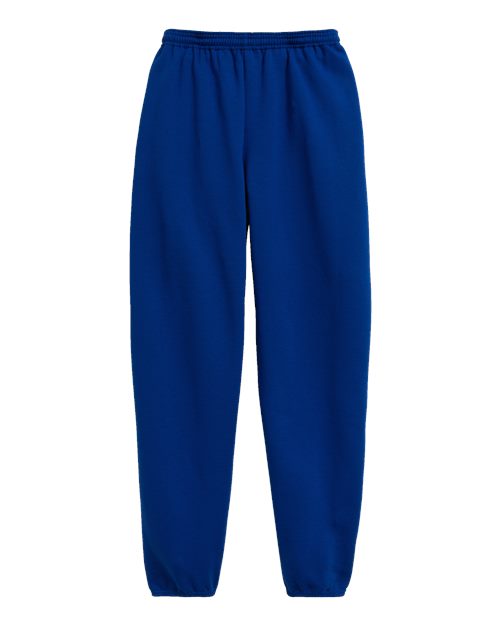 Hanes Unisex EcoSmart Sweatpants
