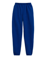 Hanes Unisex EcoSmart Sweatpants
