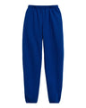 Hanes Unisex EcoSmart Sweatpants