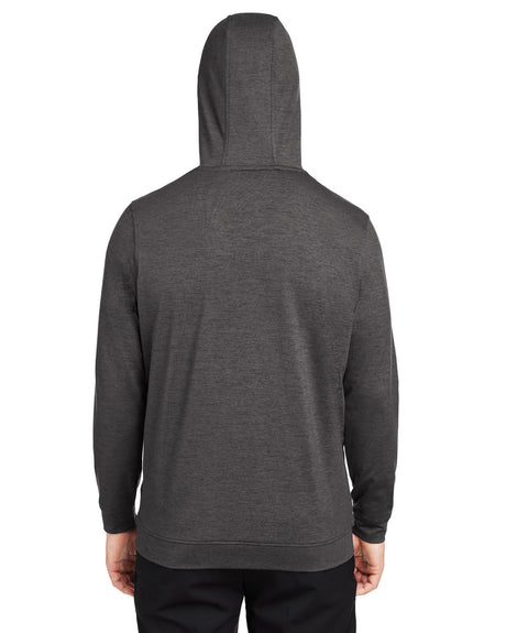 Men's Cloudspun Progress Hooded Sweatshirt