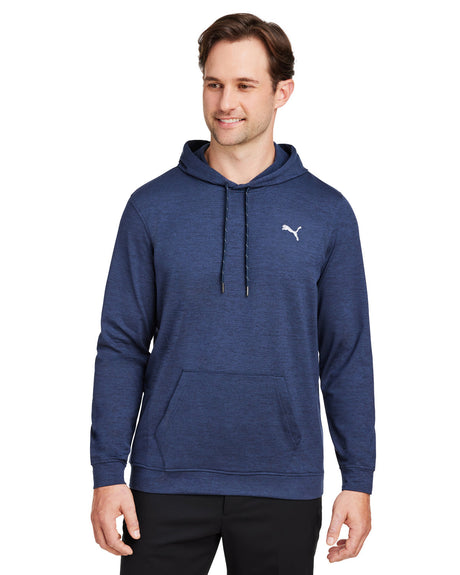 Men's Cloudspun Progress Hooded Sweatshirt