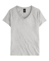 Hanes Women's Perfect-T V-Neck T-Shirt