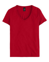 Perfect-T Women’s V-Neck T-Shirt