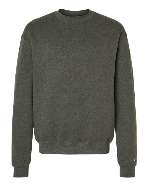 Champion Unisex Powerblend Crewneck Sweatshirt