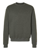 Champion Unisex Powerblend Crewneck Sweatshirt