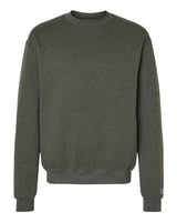Champion Unisex Powerblend Crewneck Sweatshirt