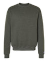 Champion Unisex Powerblend Crewneck Sweatshirt