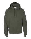 Champion Unisex Powerblend Hooded Sweatshirt