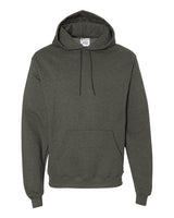 Champion Unisex Powerblend Hooded Sweatshirt