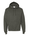 Champion Unisex Powerblend Hooded Sweatshirt