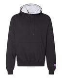 Champion Unisex Cotton Max Hooded Sweatshirt