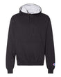 Champion Unisex Cotton Max Hooded Sweatshirt