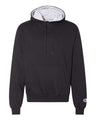 Champion Unisex Cotton Max Hooded Sweatshirt