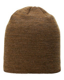 Richardson® Marled Beanie Comfortable & Durable