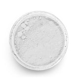 Roxy & Rich Natural Fat Dispersible White Powder Food Color, 10 gr.