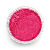 Roxy & Rich Natural Fat Dispersible Red Powder Food Color, 5 gr.