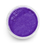 Roxy & Rich Natural Fat Dispersible Purple Powder Food Color, 5 gr.