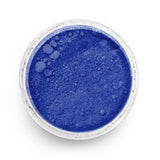 Roxy & Rich Natural Fat Dispersible Midnight Blue Powder Food Color, 5 gr.