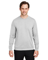 Men's Cloudspun Crew