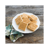 Nordic Ware English Shortbread Pan