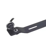 Bobbin Winder For Industrial Sewing Machines Efficient Belt-Driven Thread Winding
