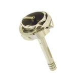 Hook Assembly B1830-563-0A0 for Industrial Sewing Machines
