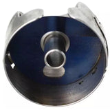 Bobbin Case Assembly JUKI #D1837141EA0 Durable Metal Replacement for Industrial Sewing Machines