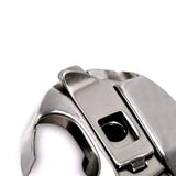 Bobbin Case Metal for JUKI Machines #B1837201SA0