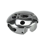 Bobbin Case JUKI #225-24169 Durable Metal Replacement for Industrial Sewing Machines